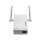 ASUS RP-N12 (802.11b/g/n 300Mb/s) plug repeater - 245523 - zdjęcie 2